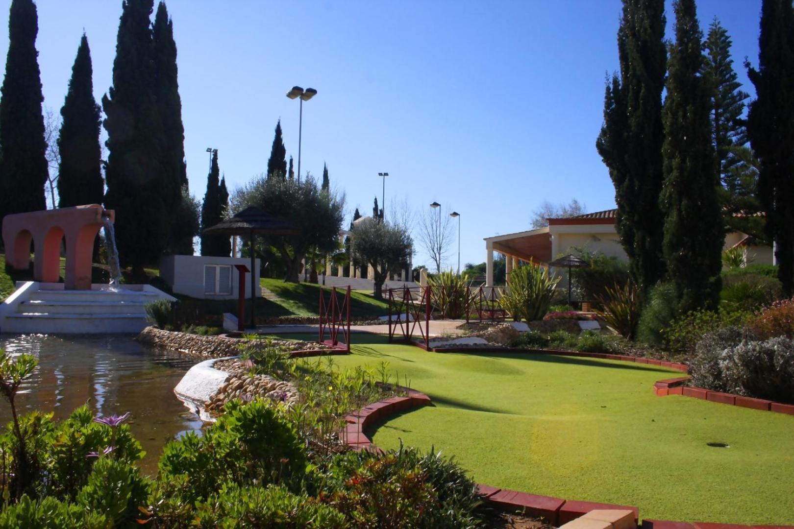 Vilamoura Center Near Marina By Vilamoura Sun Quarteira Exterior foto